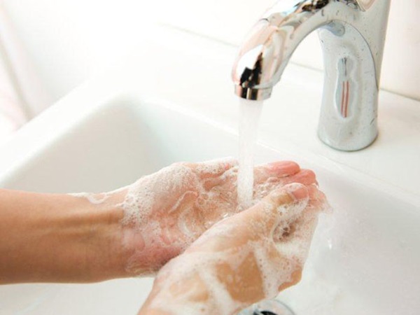 hand- wash- crona- virus