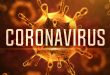 crona- virus