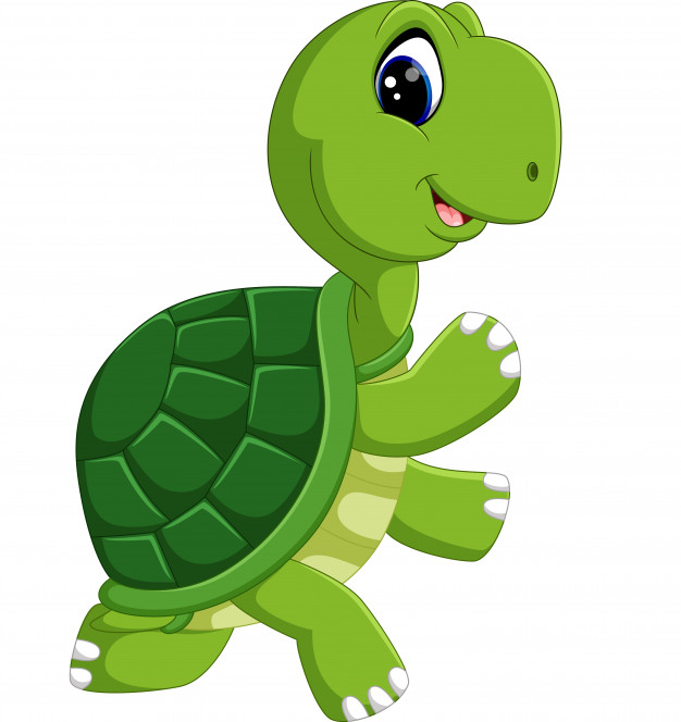 cute-turtle-cartoon_teamworker
