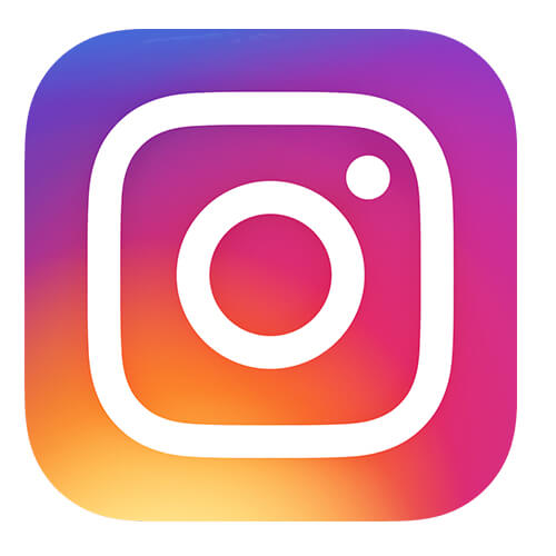instagram-video-