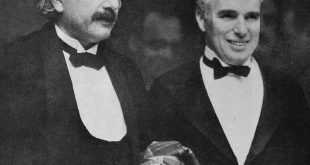 Albert_Einstein_and_Charlie_Chaplin_City_Lights_premiere
